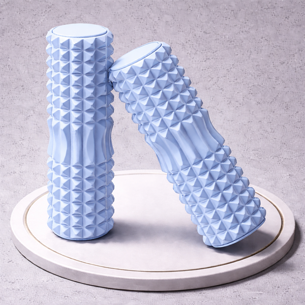 ChatGPT Image 16 kwi 2026, 16_13_02.png