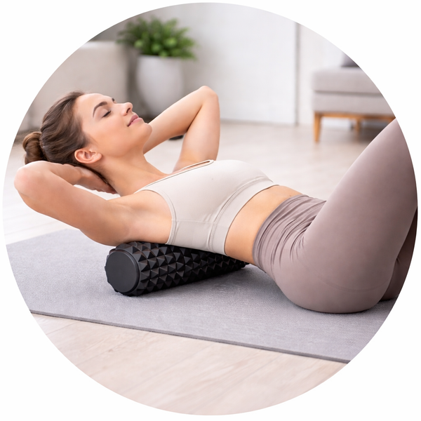 ChatGPT Image 16 kwi 2026, 16_49_23.png